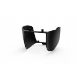 PGYTECH Mavic 2 Lens Hood