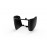 PGYTECH Mavic 2 Lens Hood