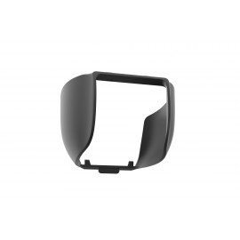 PGYTECH Mavic 2 Lens Hood