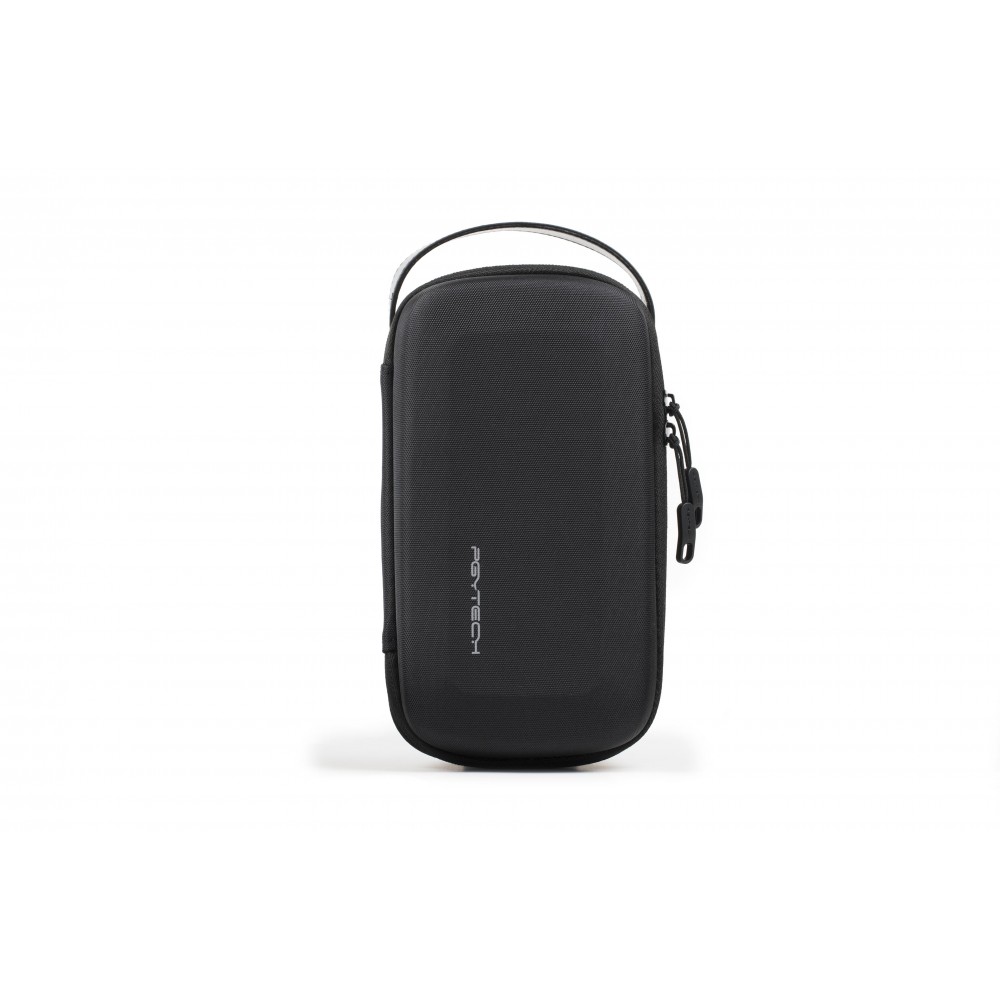 PGYTECH Mavic 2 Mini Carrying Case