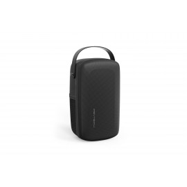 PGYTECH Mavic 2 Mini Carrying Case