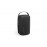 PGYTECH Mavic 2 Mini Carrying Case