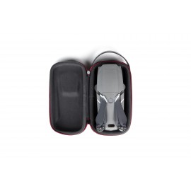 PGYTECH Mavic 2 Mini Carrying Case