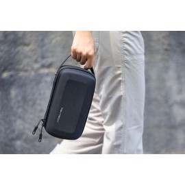 PGYTECH Mavic 2 Mini Carrying Case