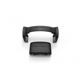 PGYTECH Mavic 2 Propeller Holders