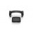 PGYTECH Mavic 2 Propeller Holders