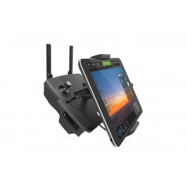 PGYTECH Mavic/Spark Tablet Holder