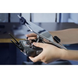 PGYTECH Mavic/Spark Tablet Holder