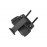 PGYTECH Mavic/Spark Tablet Holder