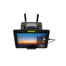 PGYTECH Mavic/Spark Tablet Holder