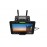 PGYTECH Mavic/Spark Tablet Holder