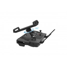 PGYTECH Mavic/Spark Tablet Holder