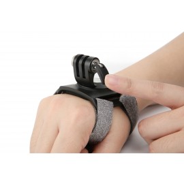 PGYTECH Osmo Pocket/Osmo Action Hand and Wrist Strap