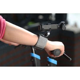 PGYTECH Osmo Pocket/Osmo Action Hand and Wrist Strap