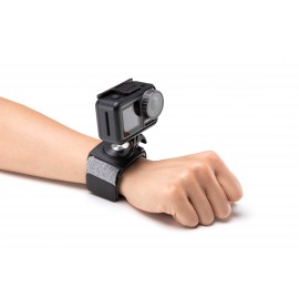 PGYTECH Osmo Pocket/Osmo Action Hand and Wrist Strap