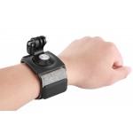 PGYTECH Osmo Pocket/Osmo Action Hand and Wrist Strap