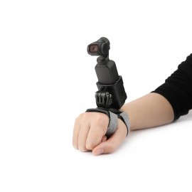 PGYTECH Osmo Pocket/Osmo Action Hand and Wrist Strap