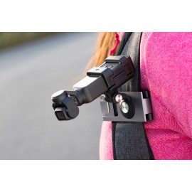 PGYTECH Osmo Pocket/Osmo Action Strap Holder