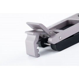 PGYTECH Osmo Pocket/Osmo Action Strap Holder