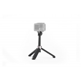 PGYTECH Osmo Pocket/Osmo Action Extendable Tripod