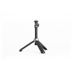 PGYTECH Osmo Pocket/Osmo Action Extendable Tripod