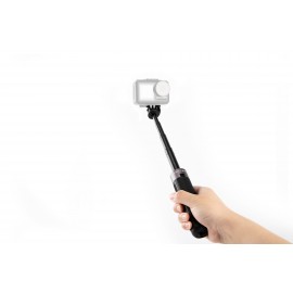 PGYTECH Osmo Pocket/Osmo Action Extendable Tripod