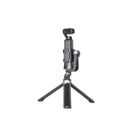 PGYTECH Osmo Pocket Universal Mount Kit