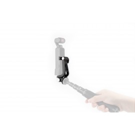 PGYTECH Osmo Pocket Universal Mount Kit