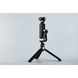 PGYTECH Osmo Pocket Universal Mount Kit