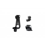 PGYTECH Osmo Pocket Universal Mount Kit