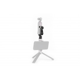 PGYTECH Osmo Pocket Universal Mount Kit