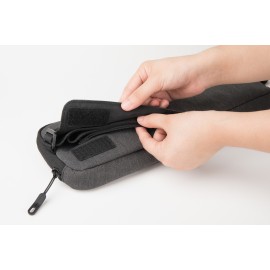 PGYTECH Osmo Series Gimbal Carrying Case