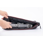 PGYTECH Osmo Series Gimbal Carrying Case