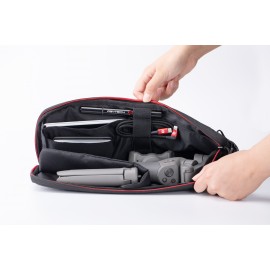 PGYTECH Osmo Series Gimbal Carrying Case