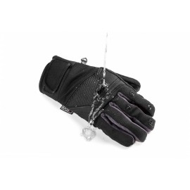 PGYTECH Photography Gloves (L)