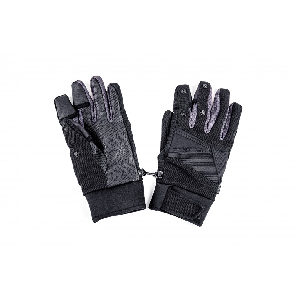 PGYTECH Photography Gloves (L)