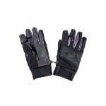 PGYTECH Photography Gloves (L)