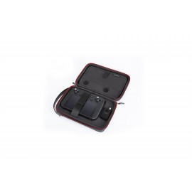 PGYTECH Smart Controller Carrying Case