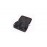 PGYTECH Smart Controller Carrying Case