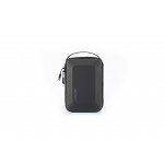 PGYTECH Smart Controller Carrying Case