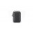 PGYTECH Smart Controller Carrying Case