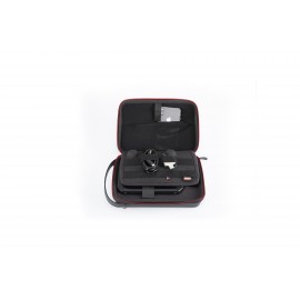 PGYTECH Smart Controller Carrying Case