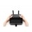 PGYTECH Smartphone Screen Hood for Remote Controller