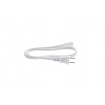 Phantom 4 Series 100 W AC Power Adaptor Cable (EU)