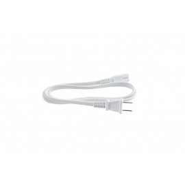 Phantom 4 Series 100 W AC Power Adaptor Cable (EU)