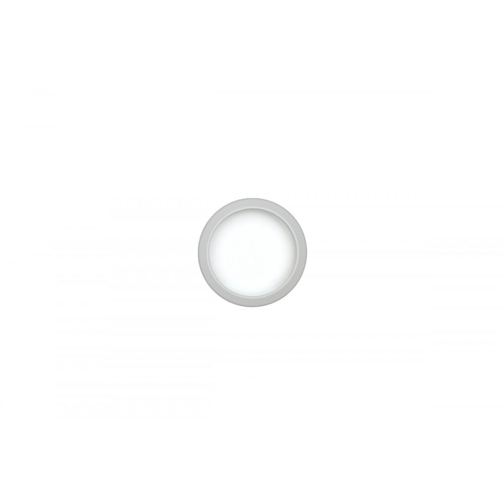 Phantom 4 Pro/Adv UV Filter