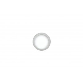 Phantom 4 Pro/Adv UV Filter