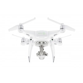 Phantom 4 Pro V2.0