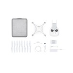 Phantom 4 Pro V2.0