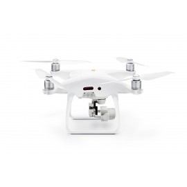 Phantom 4 Pro V2.0